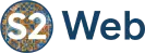 S2 Web